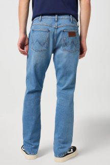 Jeans WRANGLER 112350650