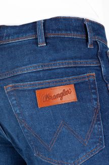 Jeans WRANGLER 112350661