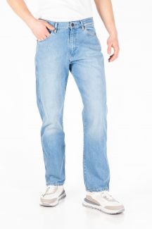 Jeans WRANGLER 112350807