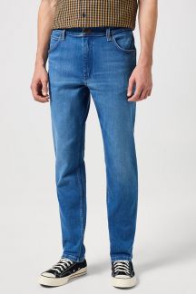 Jeans WRANGLER 112352673