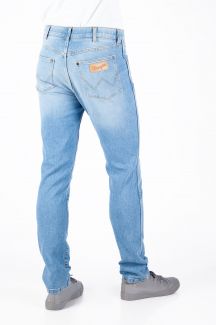 Jeans WRANGLER 112352836