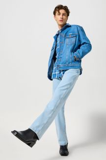 Jeans WRANGLER 112358498