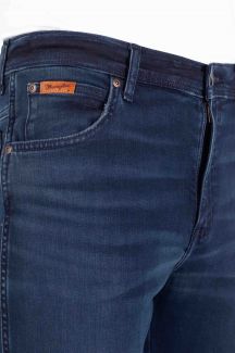 Jeans WRANGLER 112361299