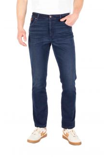 Jeans WRANGLER 112361299