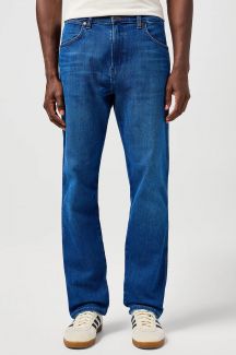 Jeans WRANGLER 112362454