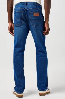 Jeans WRANGLER 112362454