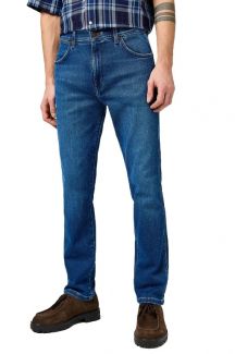 Jeans WRANGLER 112362458