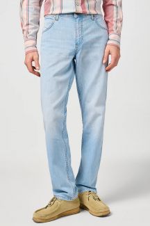 Jeans WRANGLER 112362558