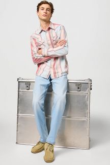 Jeans WRANGLER 112362558