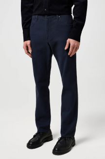 Jeans WRANGLER 112370721