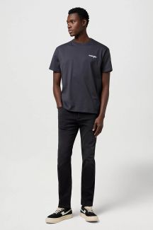 Jeans WRANGLER 112371657