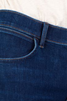 Jeans WRANGLER 112373151