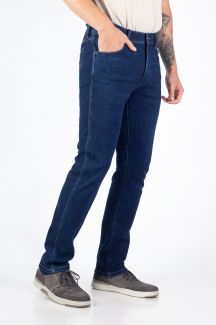 Jeans WRANGLER 112373151