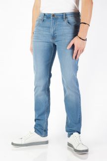 Jeans LEE L701SQC50