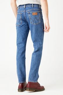 Jeans WRANGLER W12S33010