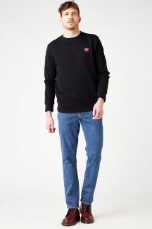 Jeans WRANGLER W12S33010