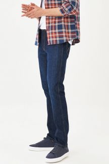 Jeans WRANGLER W12SAO990