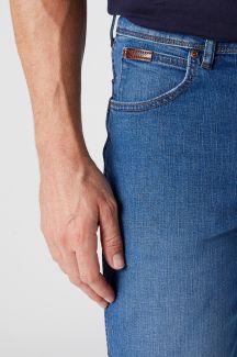 Jeans WRANGLER W12SKG26J