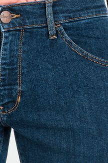 Jeans WRANGLER W14XLQ36P