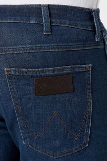 Jeans WRANGLER W15Q7423C