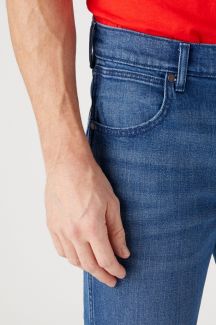 Jeans WRANGLER W15QAG42A