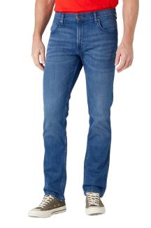 Jeans WRANGLER W15QAG42A