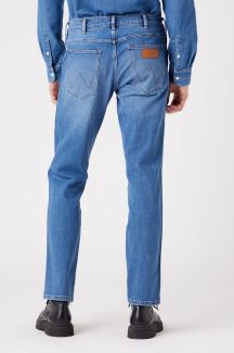 Jeans WRANGLER W15QJX21Y