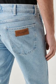 Jeans WRANGLER W15QJX31R