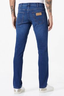 Jeans WRANGLER W15QOAR21