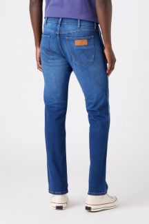 Jeans WRANGLER W15QYI23A