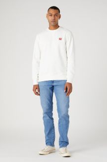 Jeans WRANGLER W17TYLZ70