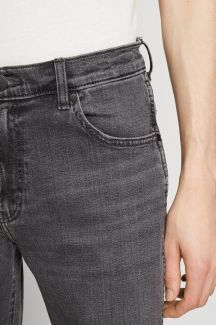 Jeans WRANGLER W18S29Z79