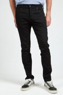 Jeans WRANGLER W18SHPP40