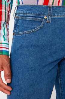 Jeans WRANGLER W18SHR36B