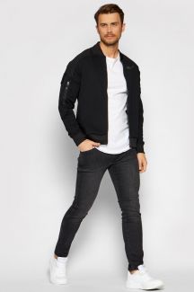 Jeans WRANGLER W18SHT120