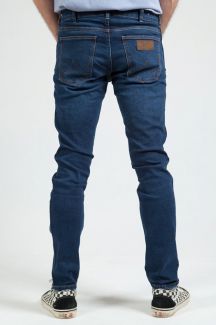 Jeans WRANGLER W18SOAR28