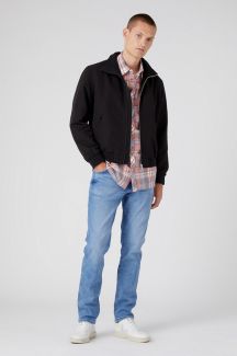 Jeans WRANGLER W18SYLZ70