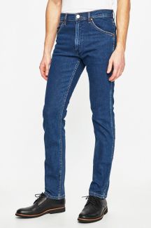 Jeans WRANGLER W1MZUH923