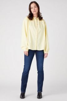 Jeans WRANGLER W26LCL43K