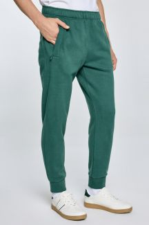 Joggers BIG STAR 350001304