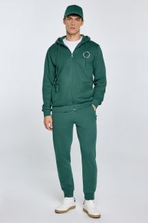 Joggers BIG STAR 350001304