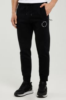 Joggers BIG STAR 350001906