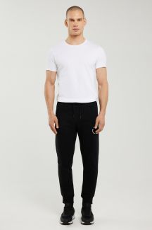 Joggers BIG STAR 350001906