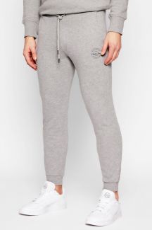 Joggers JACK & JONES 12165322-LG-MELANGE