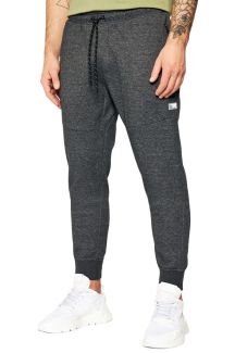 Joggers JACK & JONES 12184970-DG-MELANGE