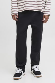 Joggers JACK & JONES 12279134-Black