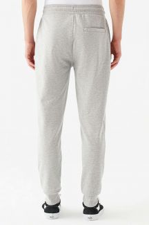 Joggers MAVI 066907-33397