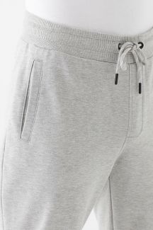 Joggers MAVI 066907-33397