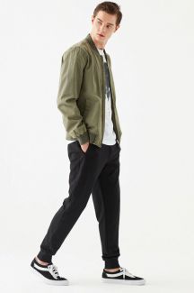 Joggers MAVI 066907-900