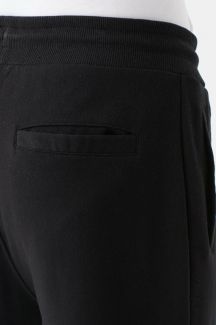 Joggers MAVI 066907-900